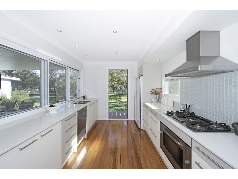 87b Stingaree Point Drive, Dora Creek NSW 2264