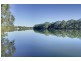 87b Stingaree Point Drive, Dora Creek NSW 2264