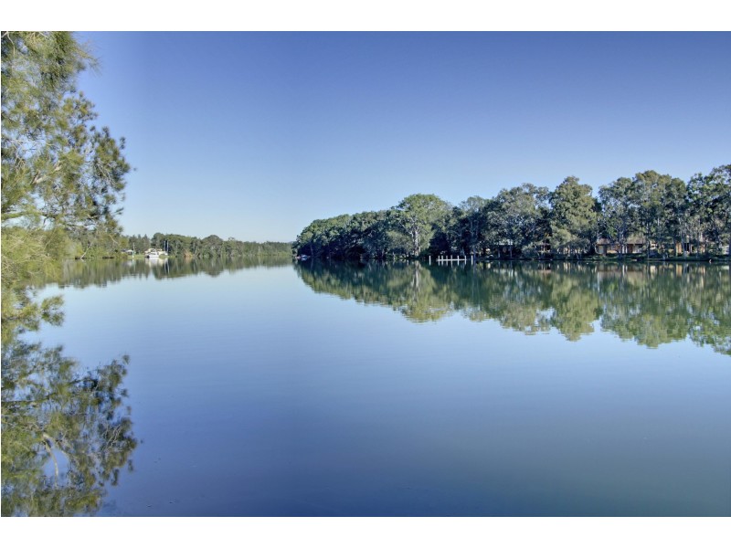87b Stingaree Point Drive, Dora Creek NSW 2264