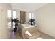 87b Stingaree Point Drive, Dora Creek NSW 2264