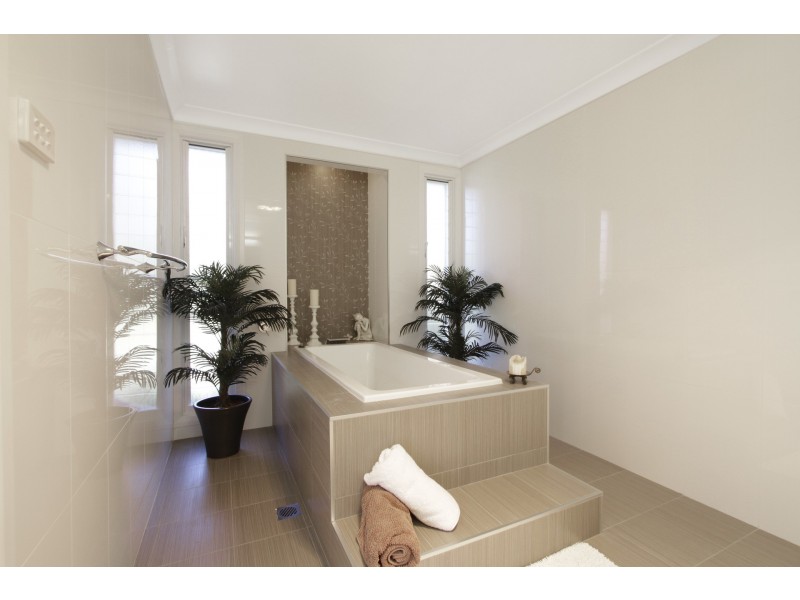 87b Stingaree Point Drive, Dora Creek NSW 2264