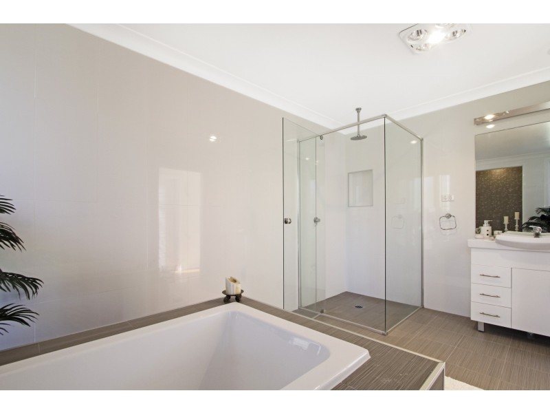 87b Stingaree Point Drive, Dora Creek NSW 2264