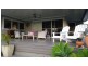 87b Stingaree Point Drive, Dora Creek NSW 2264