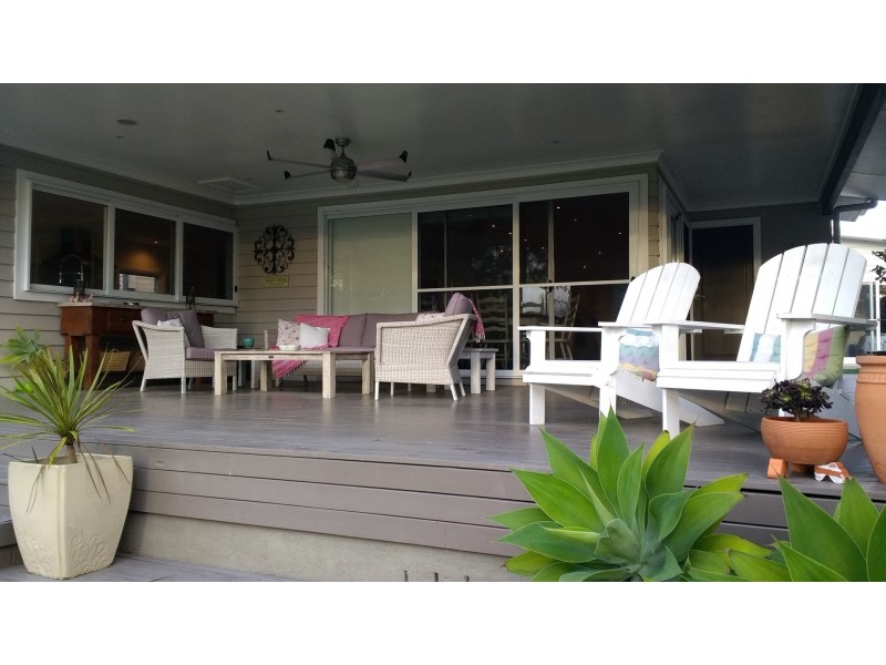 87b Stingaree Point Drive, Dora Creek NSW 2264