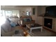 87b Stingaree Point Drive, Dora Creek NSW 2264
