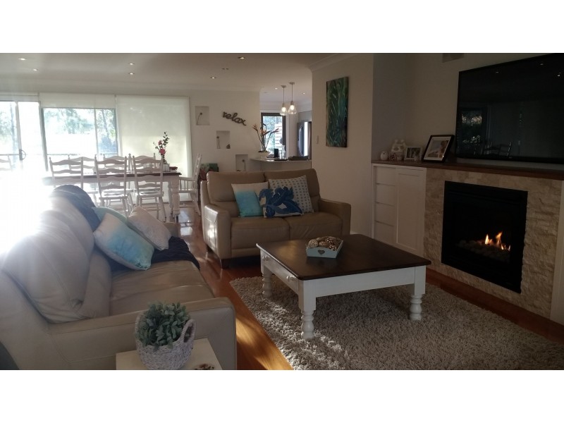 87b Stingaree Point Drive, Dora Creek NSW 2264