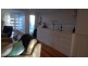 87b Stingaree Point Drive, Dora Creek NSW 2264