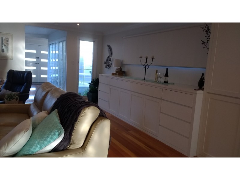 87b Stingaree Point Drive, Dora Creek NSW 2264