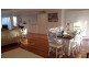 87b Stingaree Point Drive, Dora Creek NSW 2264