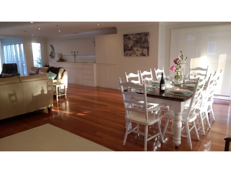 87b Stingaree Point Drive, Dora Creek NSW 2264