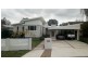 87b Stingaree Point Drive, Dora Creek NSW 2264