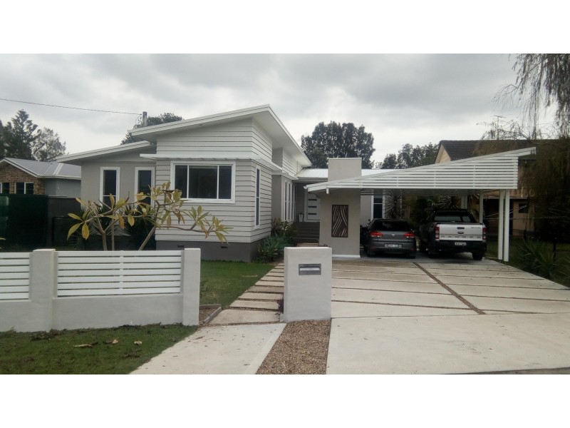 87b Stingaree Point Drive, Dora Creek NSW 2264