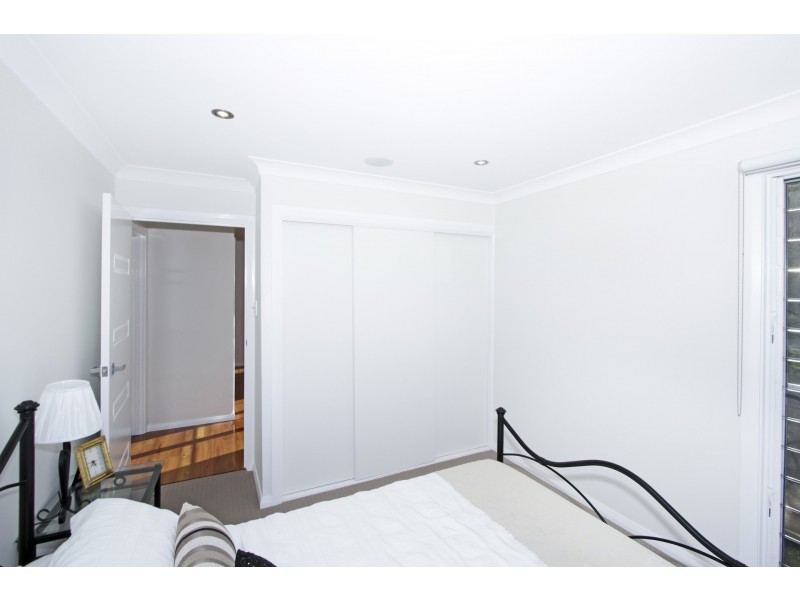 87b Stingaree Point Drive, Dora Creek NSW 2264
