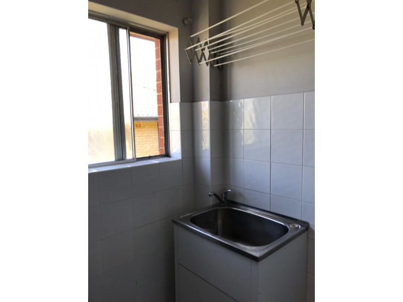 11/29 Westminster Avenue, Dee Why NSW 2099