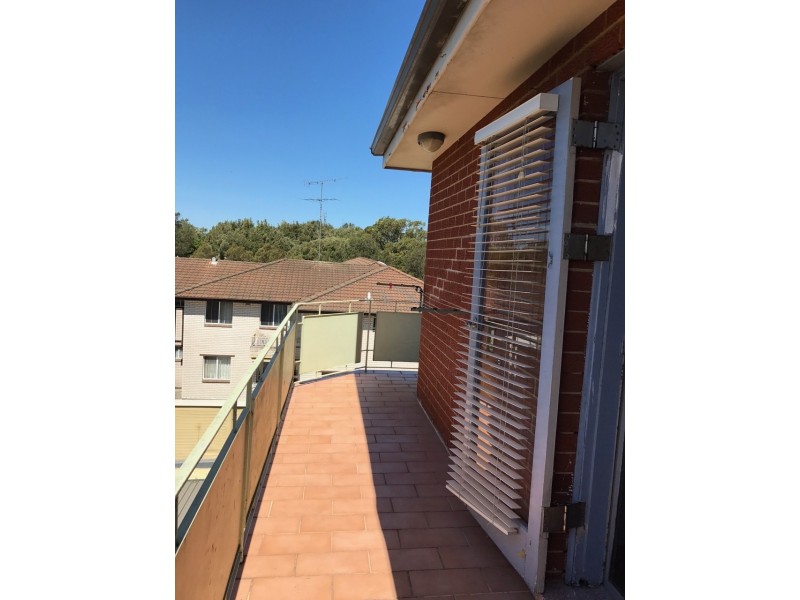 11/29 Westminster Avenue, Dee Why NSW 2099
