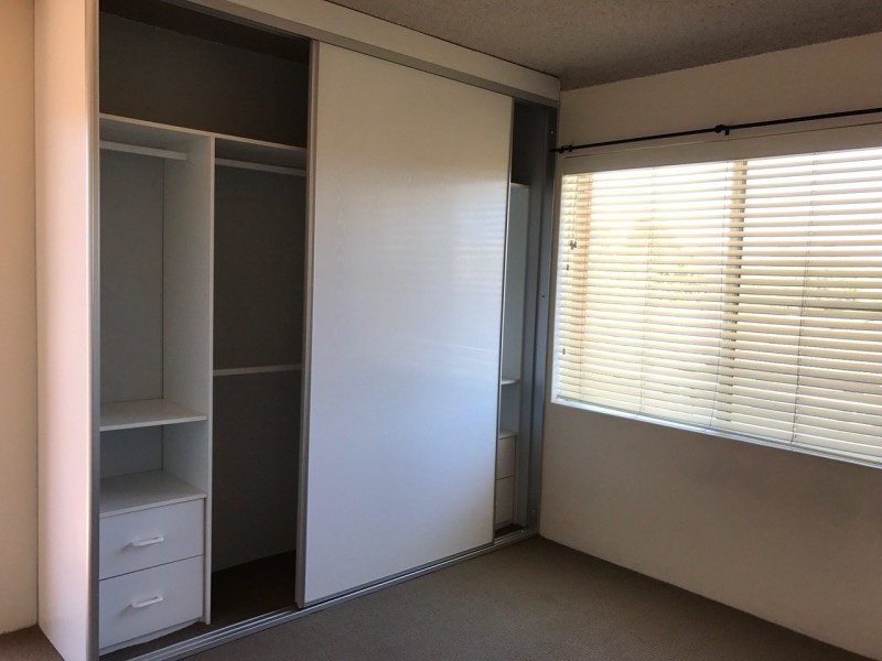 11/29 Westminster Avenue, Dee Why NSW 2099