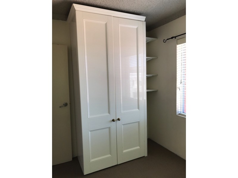 11/29 Westminster Avenue, Dee Why NSW 2099