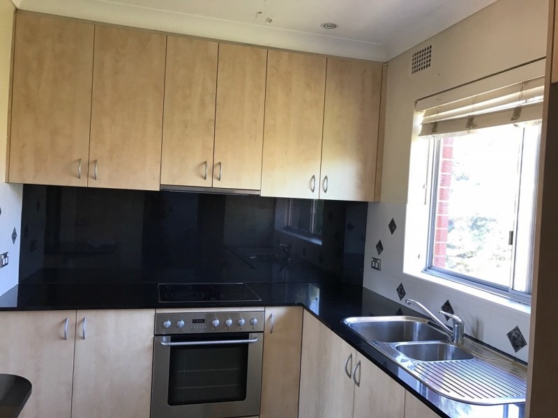 11/29 Westminster Avenue, Dee Why NSW 2099