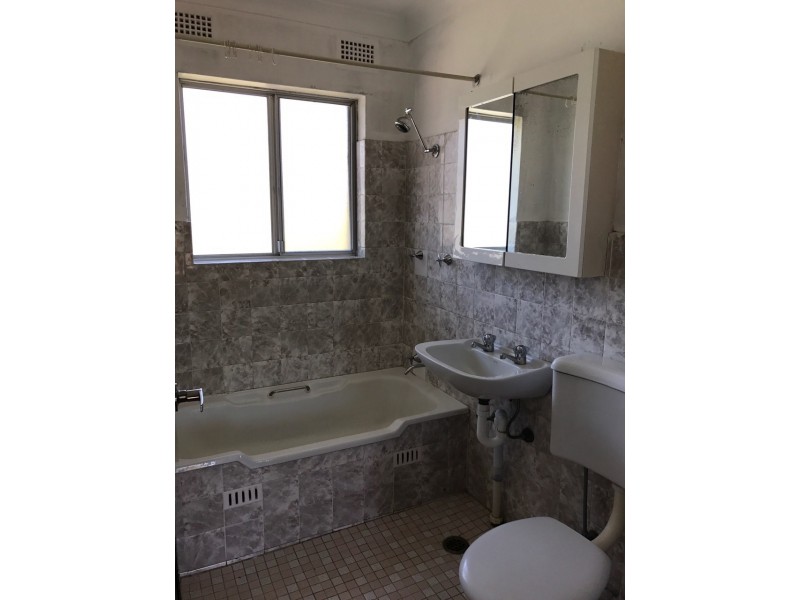 11/29 Westminster Avenue, Dee Why NSW 2099