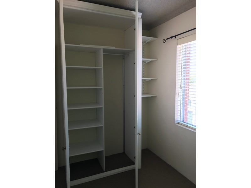 11/29 Westminster Avenue, Dee Why NSW 2099