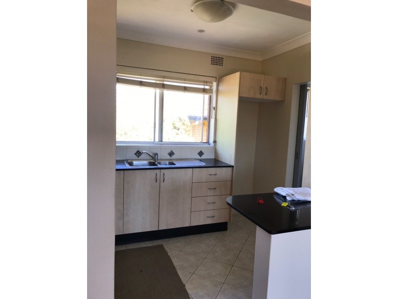 11/29 Westminster Avenue, Dee Why NSW 2099