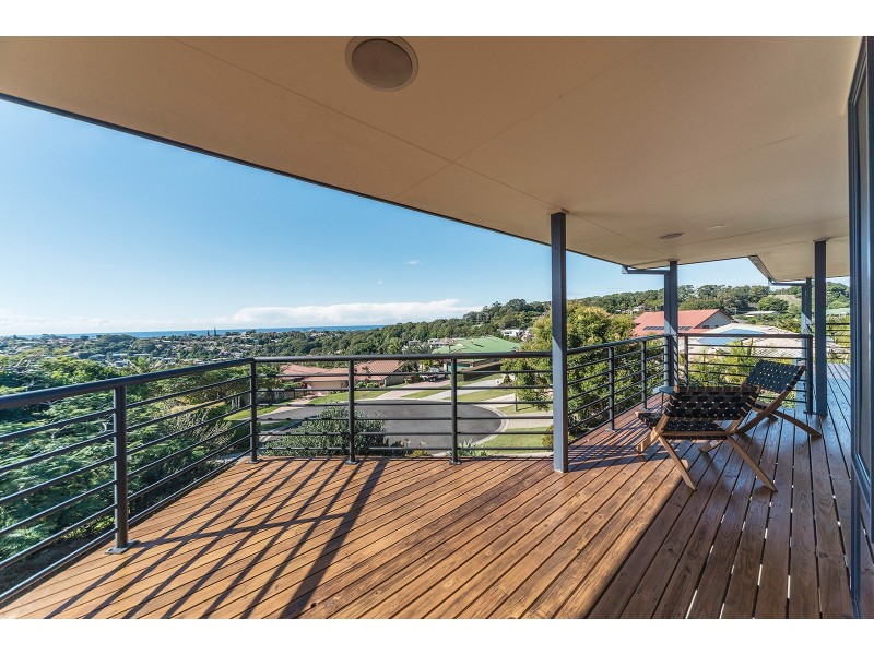 7 Kerry Court, Banora Point NSW 2486