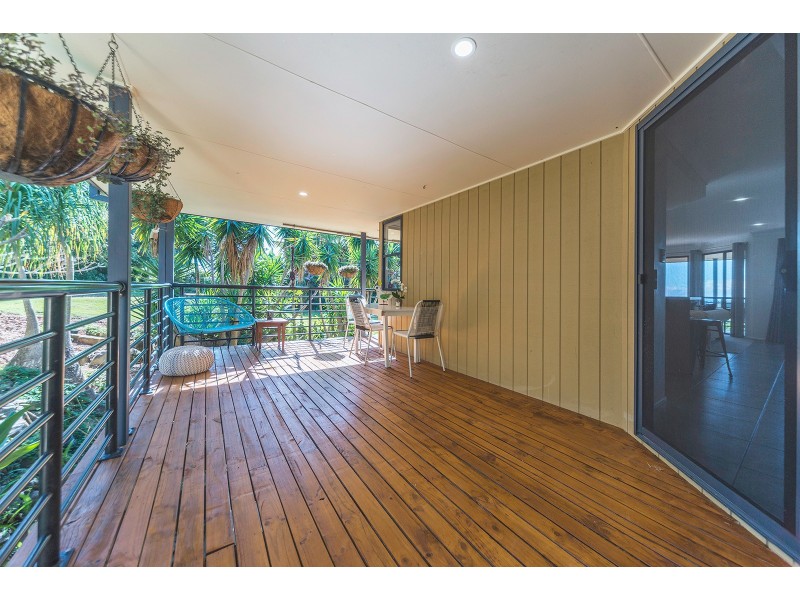 7 Kerry Court, Banora Point NSW 2486