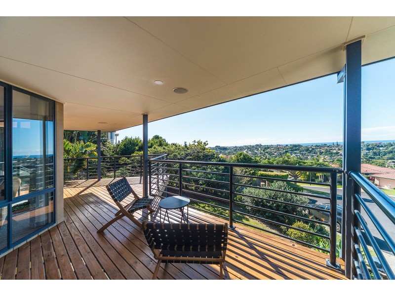 7 Kerry Court, Banora Point NSW 2486