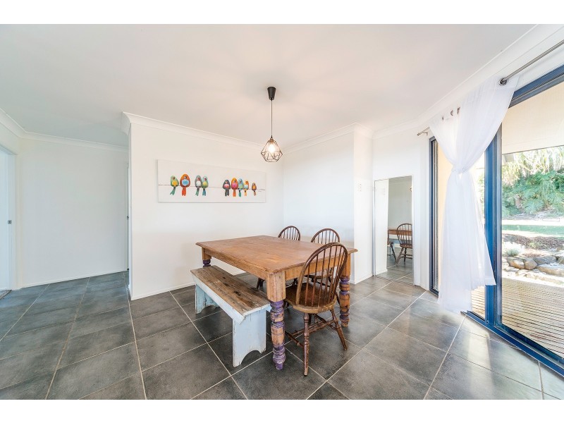 7 Kerry Court, Banora Point NSW 2486