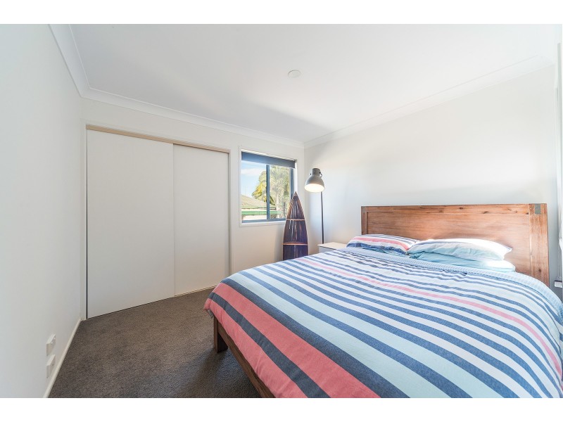 7 Kerry Court, Banora Point NSW 2486