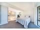 7 Kerry Court, Banora Point NSW 2486