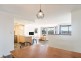 7 Kerry Court, Banora Point NSW 2486