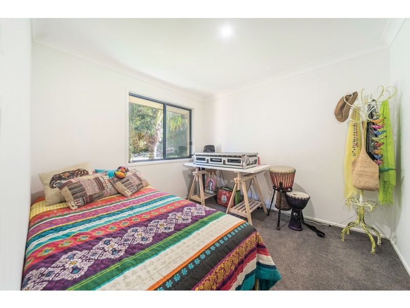 7 Kerry Court, Banora Point NSW 2486