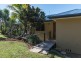 7 Kerry Court, Banora Point NSW 2486