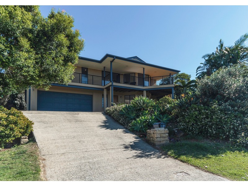 7 Kerry Court, Banora Point NSW 2486