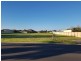 20 Archer Drive, Kurunjang VIC 3337