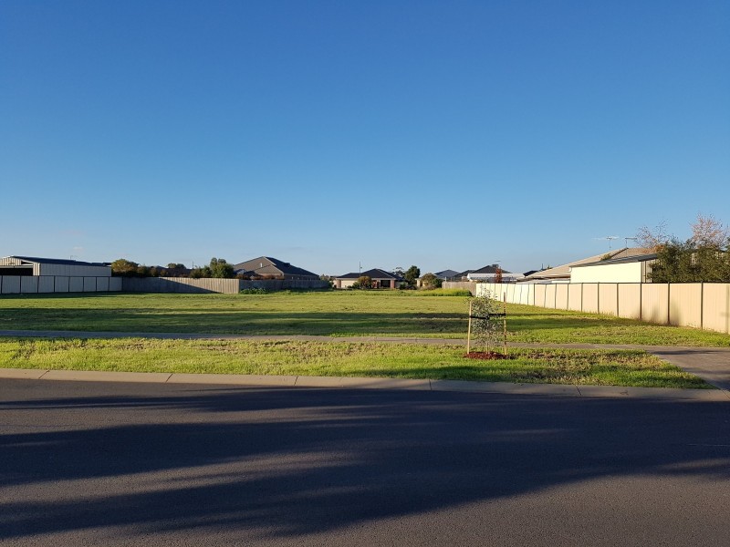 20 Archer Drive, Kurunjang VIC 3337