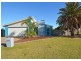 1 Oyster Court, Toogoom QLD 4655