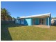 1 Oyster Court, Toogoom QLD 4655