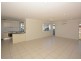 1 Oyster Court, Toogoom QLD 4655