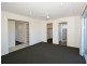 1 Oyster Court, Toogoom QLD 4655