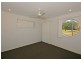 1 Oyster Court, Toogoom QLD 4655