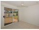1 Oyster Court, Toogoom QLD 4655