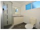 1 Oyster Court, Toogoom QLD 4655