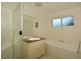 1 Oyster Court, Toogoom QLD 4655