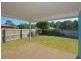 1 Oyster Court, Toogoom QLD 4655