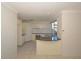 1 Oyster Court, Toogoom QLD 4655