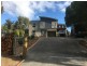11 Catherine Street, Woodside Beach VIC 3874