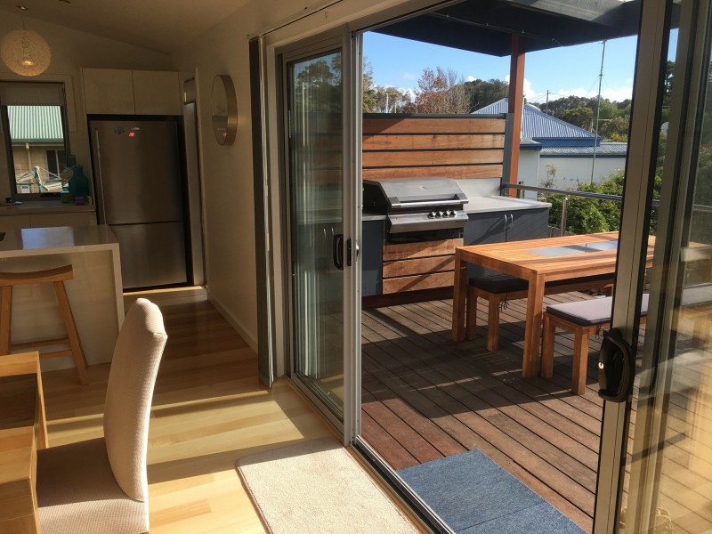 11 Catherine Street, Woodside Beach VIC 3874