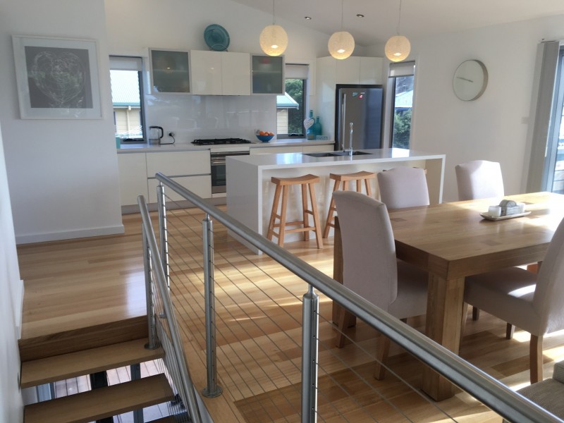 11 Catherine Street, Woodside Beach VIC 3874